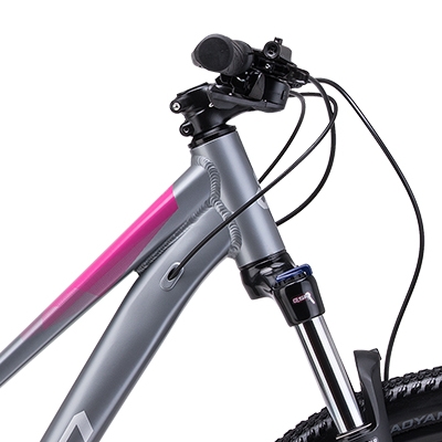 suzzy-2-0-27-5-matna-seda-d1